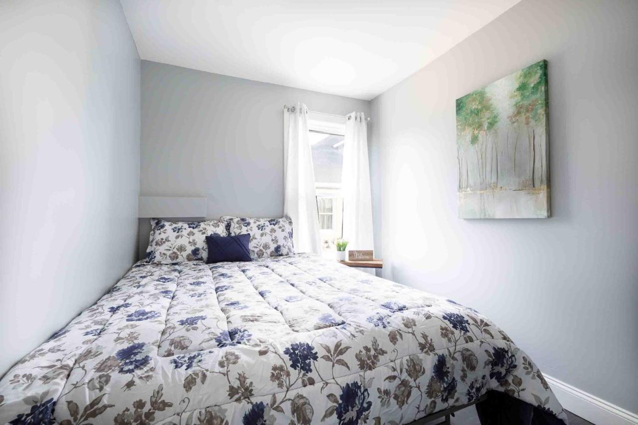 Elegant 1br 1 Bath Minutes The Falls Apartment