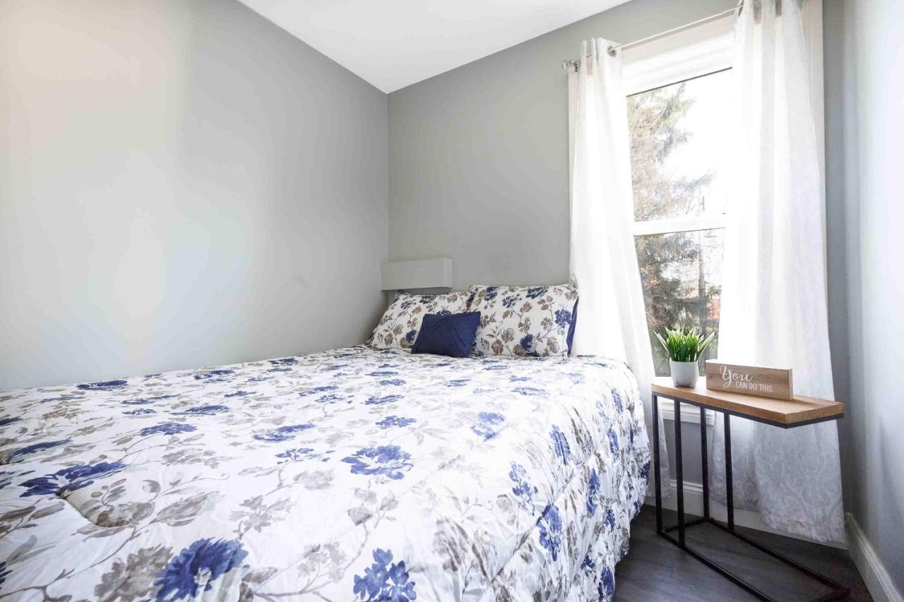 Elegant 1br 1 Bath Minutes The Falls Apartment *