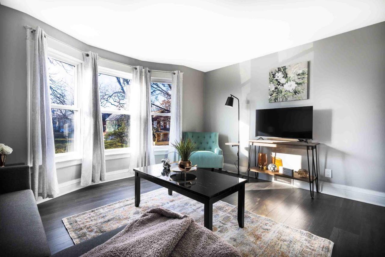 Apartment Elegant 1br 1 Bath Minutes The Falls *