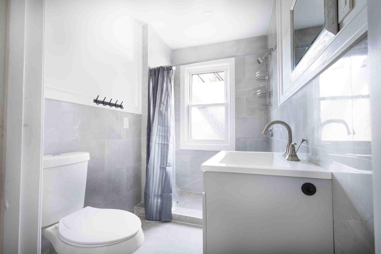 Apartment Elegant 1br 1 Bath Minutes The Falls