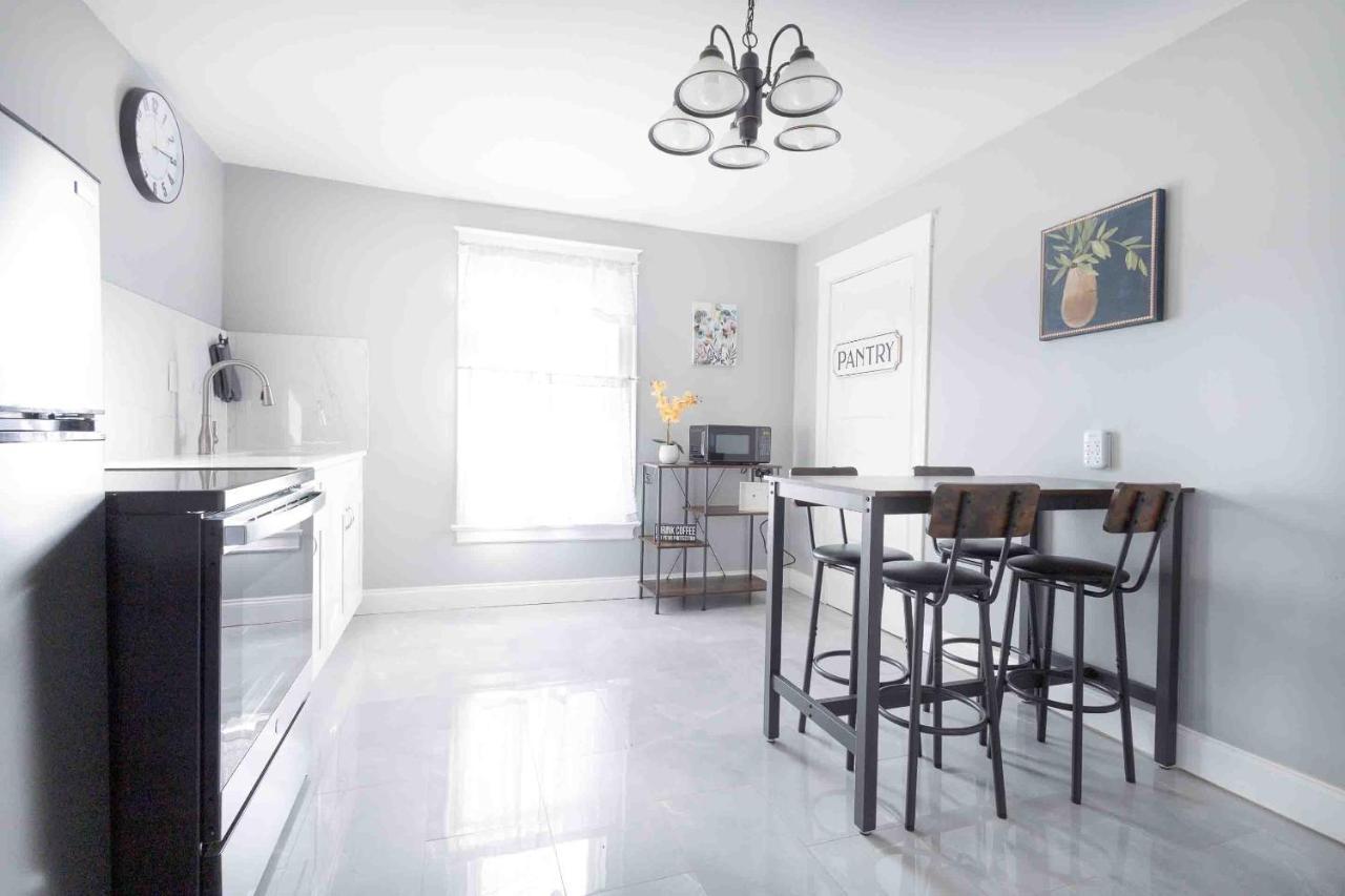 Apartment Elegant 1br 1 Bath Minutes The Falls *