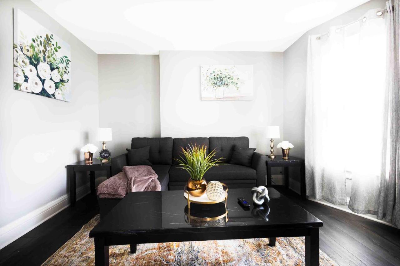 Elegant 1br 1 Bath Minutes The Falls Apartment *
