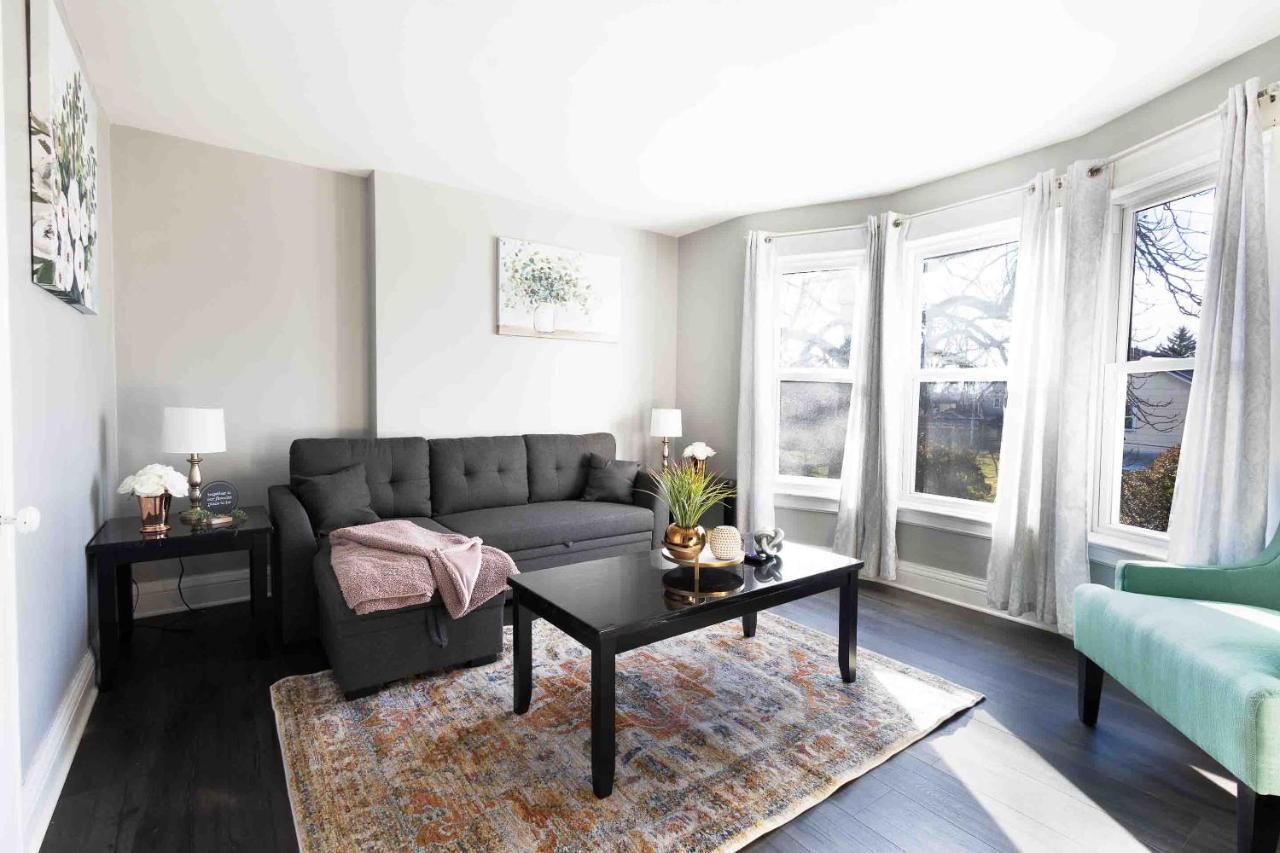 Apartment Elegant 1br 1 Bath Minutes The Falls
