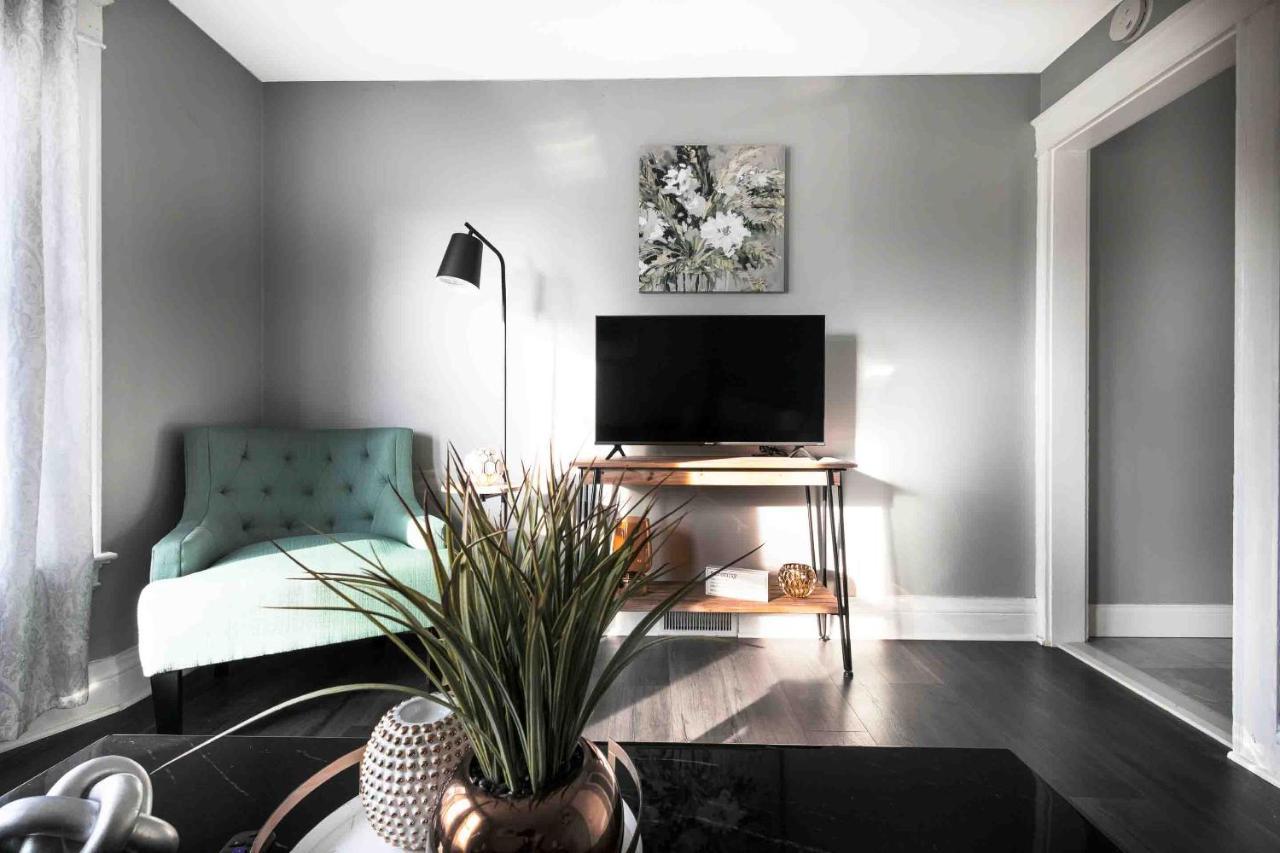 Apartment Elegant 1br 1 Bath Minutes The Falls *