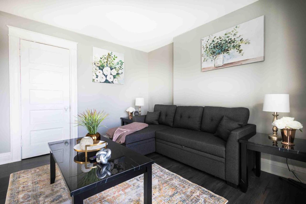 Elegant 1br 1 Bath Minutes The Falls *