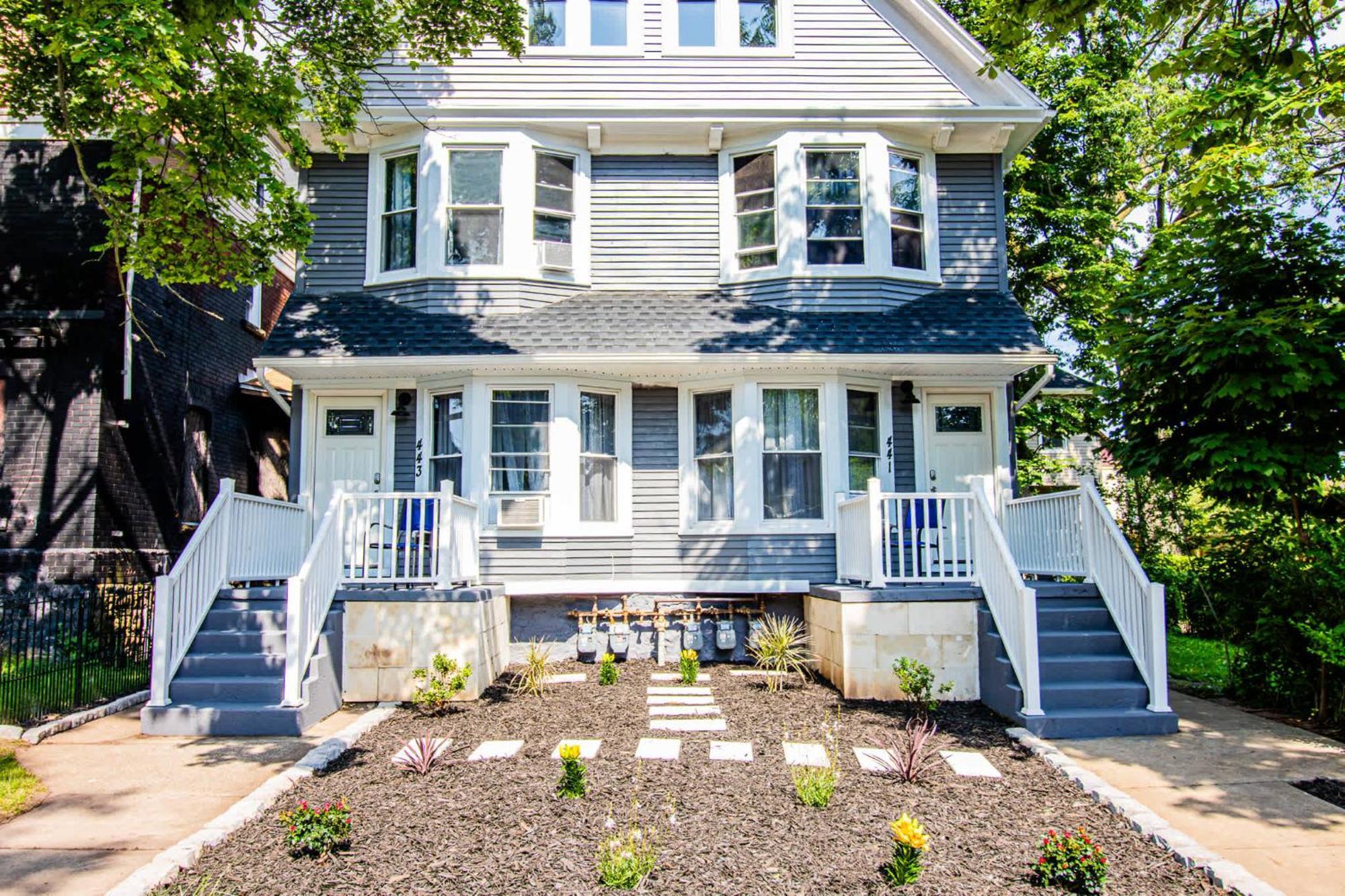 Elegant 1br 1 Bath Minutes The Falls Apartment
