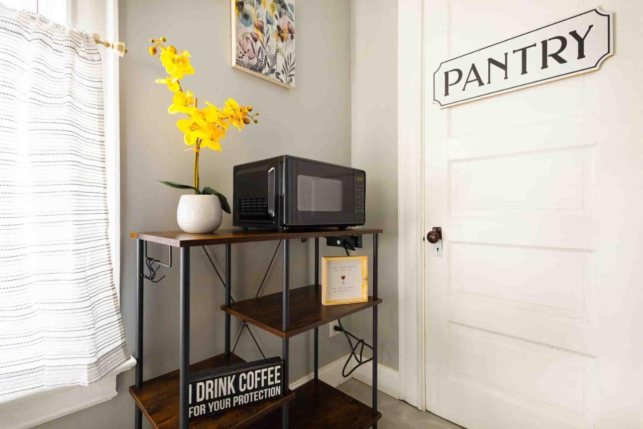 Elegant 1br 1 Bath Minutes The Falls